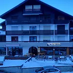 Le Panoramic شقة تولو