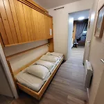 Le Panoramic شقة *