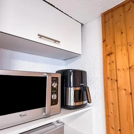 Apartamento Vue Léman&télécabine à 1 Minute *